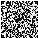 QR code with Beruk Properties contacts