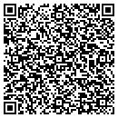QR code with Coffeeconnextion Co contacts