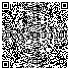 QR code with Markco Copy & Print Center contacts
