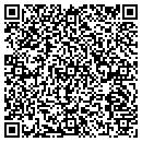 QR code with Assessor Of Property contacts
