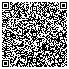 QR code with Gibson County Animal Clinic contacts