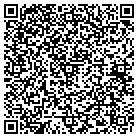 QR code with Breaking New Ground contacts