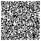 QR code with Joe L Matlock DDS contacts