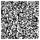 QR code with Community Service Ctr- Mid-City contacts