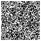 QR code with Hong Yun Packing & Moving Co contacts