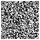 QR code with Excalibur Contractors contacts
