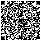 QR code with Friends of McCasin Bend Nat Park contacts
