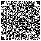 QR code with Tennessee Building Products contacts