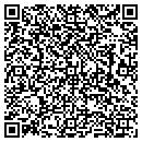 QR code with Ed's RV Repair Inc contacts