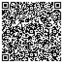 QR code with Big D's contacts