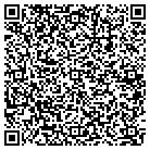 QR code with Equitable Construction contacts