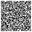 QR code with Kountry Printing contacts