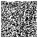 QR code with Auto Stereo Plus contacts