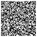 QR code with Tate & Tate Remodeling contacts