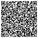 QR code with Printing Etc contacts