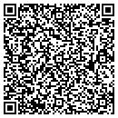 QR code with Ellis Sales contacts