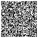 QR code with Radio Shack contacts