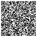 QR code with Scot Chrisman MD contacts