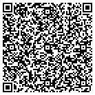 QR code with David Craig Construction contacts