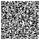QR code with Next Generation Wireless contacts
