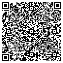 QR code with Fineline Art contacts