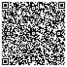 QR code with Sublease Memphis Company contacts