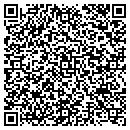 QR code with Factory Connections contacts