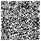 QR code with Consolidated Integrative Service contacts