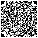 QR code with A & E Electric contacts