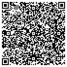 QR code with Cates Financial Group contacts
