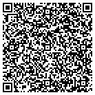 QR code with Lee's Hair & Dollar Store contacts