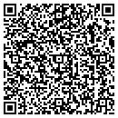 QR code with Interface Security contacts
