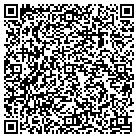 QR code with Little Sparrow Gallery contacts