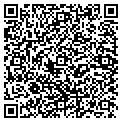 QR code with Holly & Honey contacts