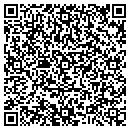 QR code with Lil Kountry Store contacts