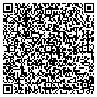 QR code with Windsor Dance Academy contacts