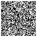 QR code with Metric Engineers Inc contacts