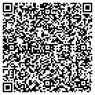 QR code with Northstar Studios Inc contacts