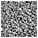 QR code with Rock Jewelry Store contacts