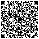QR code with Chapin Technology Service contacts