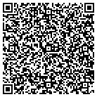 QR code with Exterior Design Service contacts