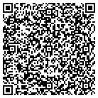 QR code with Vulcan Materials Crushed Stone contacts