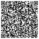 QR code with Instant Dent Removers contacts