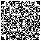 QR code with Kantor Custom Masonry contacts