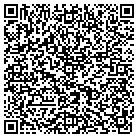 QR code with Spring Creek Ranch Club LLC contacts