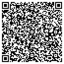 QR code with AK Home Improvements contacts