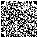 QR code with Kenneth C Reese MD contacts