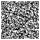 QR code with Mack Andrews Inc contacts