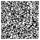 QR code with Westerlund Cocrete Inc contacts
