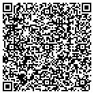 QR code with Melinda Conner Designs contacts